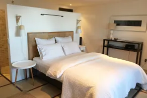 Shorebreak Studio 1 Bali Style at Sapphire Beach - Image 3