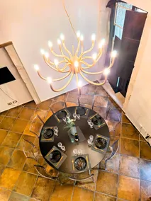 Casa Aretusa - Ortigia Holidays - Image 2