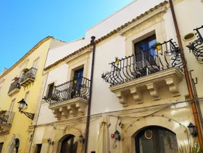 Casa Aretusa - Ortigia Holidays - Image 3