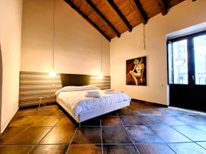 Casa Aretusa - Ortigia Holidays - Image 5