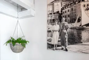 Charming little getaway - Hvar - Image 4