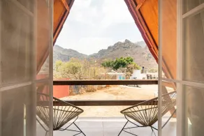 Villa 6 Poza Sagrada - Image 3