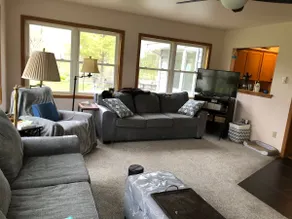 Country Landscape Home Close to EAA - Image 2