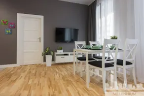 Millennium Awangarda Grey - Image 3