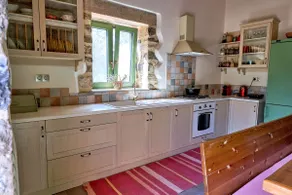 Heraklion, country house in south Crete - Image 4