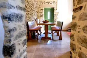 Heraklion, country house in south Crete - Image 5