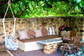 Heraklion, country house in south Crete - Image 3