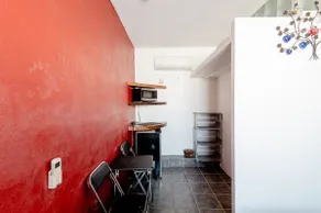 Casa del Sol Red, separate room - Image 4