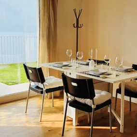 Casa Merenda - 2 bedrooms - Image 4