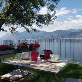 Casa Merenda - 2 bedrooms - Image 5