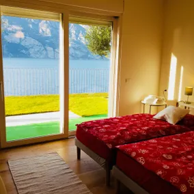 Casa Merenda - 2 bedrooms - Image 3