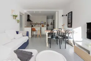 Cozy Apartment Blanes - Image 4