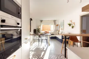 Cozy Apartment Blanes - Image 2