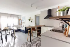 Cozy Apartment Blanes - Image 5