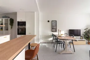 Cozy Apartment Blanes - Image 3