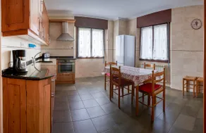 Chalet en Las Merindades, Nofuentes - Image 4