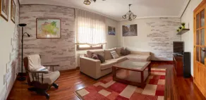 Chalet en Las Merindades, Nofuentes - Image 3