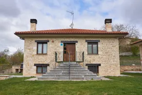 Chalet en Las Merindades, Nofuentes - Image 5