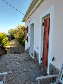 Relax House - Image 2