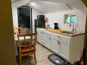 Original Cozy Cabin / Most Reviewed Cabin - Image 5