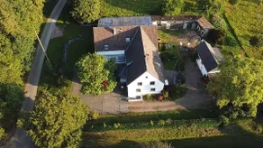 Vacation on the Aussiedlerhof (Loreley) - Image 2