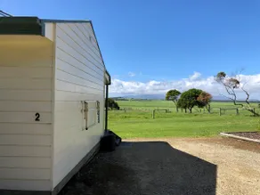 1 Bedroom Cabin near Wilsons Prom (NO EXTRA FEES) - Image 2