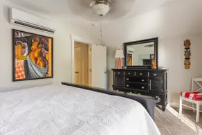 Grove Keepers Cottage - Image 3