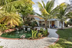 Grove Keepers Cottage - Image 4