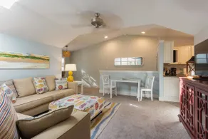 Grove Keepers Cottage - Image 2