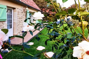 La Beuvrequentoise 1 - Image 4