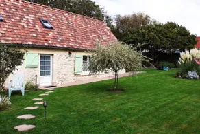 La Beuvrequentoise 1 - Image 2