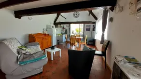 La Beuvrequentoise 1 - Image 5