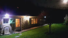 La Beuvrequentoise 1 - Image 3