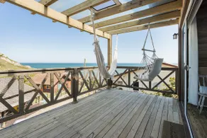 Romantic & pet-friendly loft with air conditioning - Image 3