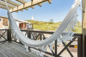 Romantic & pet-friendly loft with air conditioning - Image 5