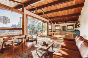Hot Tub | Disney Train Track | Secluded 20 acres - Image 2