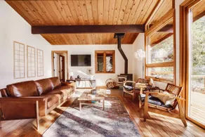Hot Tub | Disney Train Track | Secluded 20 acres - Image 5