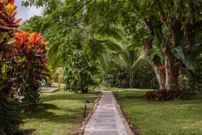 Arenal Villa Díluna #2 | C.Rr - Image 3