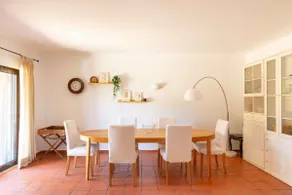 Family vacation home - Image 5