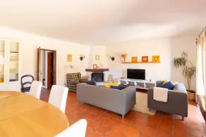 Family vacation home - Image 3
