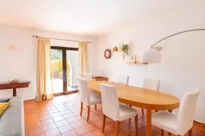 Family vacation home - Image 4