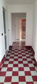 Timone Apartment in Roccalumera near Taormina - Image 3