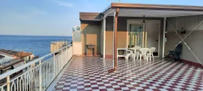 Timone Apartment in Roccalumera near Taormina - Image 5