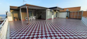 Timone Apartment in Roccalumera near Taormina - Image 2