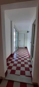 Timone Apartment in Roccalumera near Taormina - Image 4