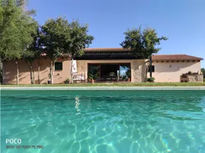 Finca Salord - Image 5
