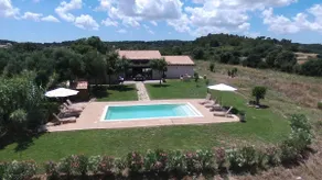 Finca Salord - Image 3