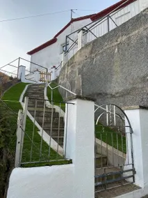 Can Costa - Image 3
