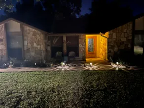 Casa Valdez - Image 5