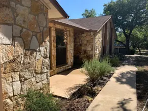 Casa Valdez - Image 2